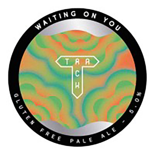 Beer Poster