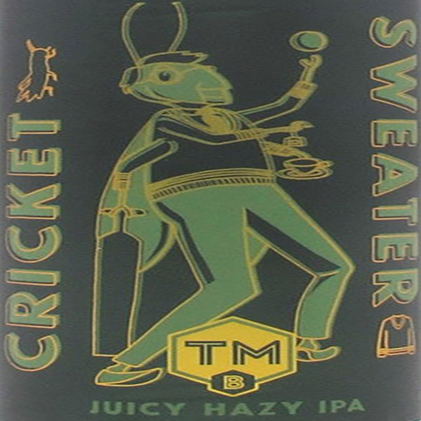 Beer Poster
