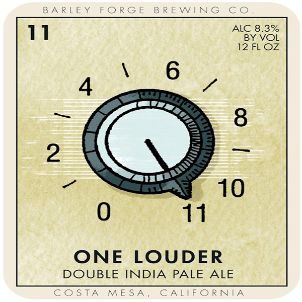 Beer Poster