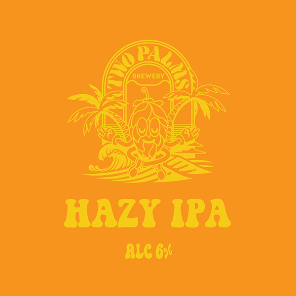 Beer Poster