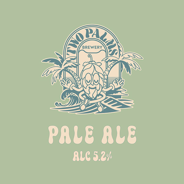 Beer Poster