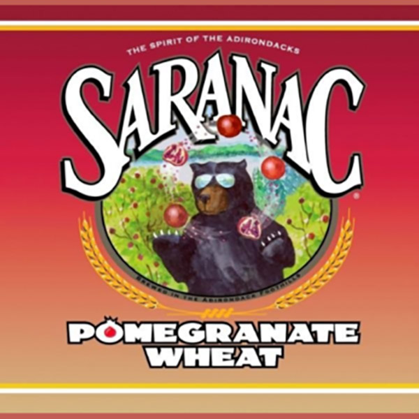 Beer Poster