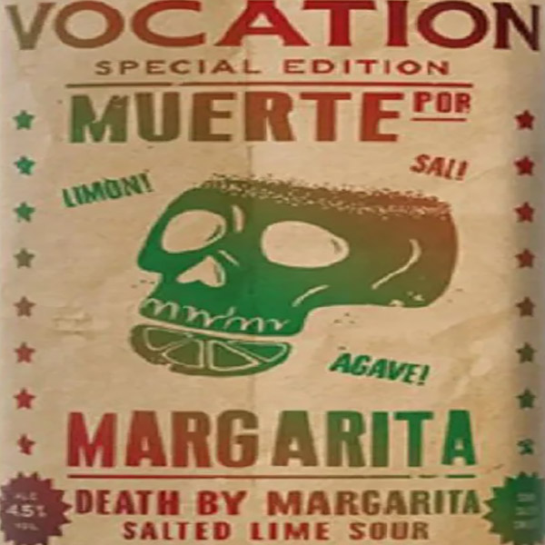 Beer Poster