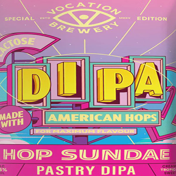 Beer Poster