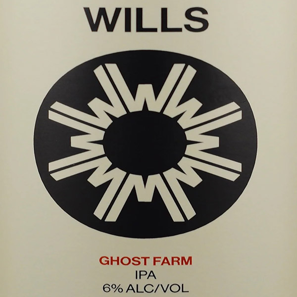 Beer Poster