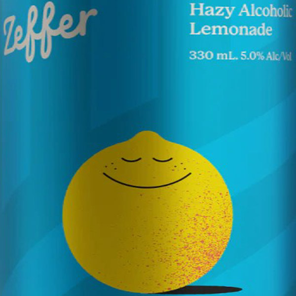 Beer Poster